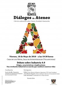 cartel dialogos ateneo-01